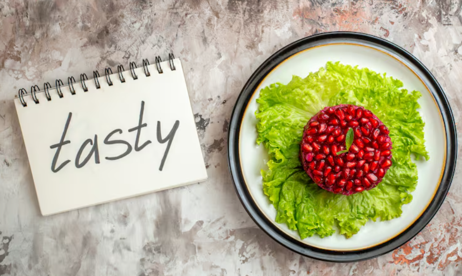 The Microbiome Diet: How Cultivating Gut Bacteria is Becoming the Natural Alternative to Semaglutide