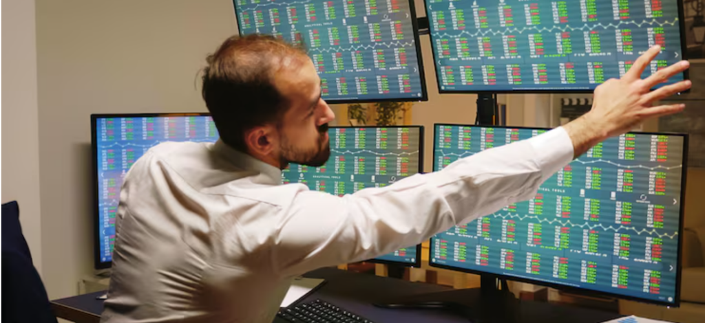 Apollo Micro Systems Share Price: The Defence Stock Quietly Catching Investor Attention Apollo Micro Systems Share Price