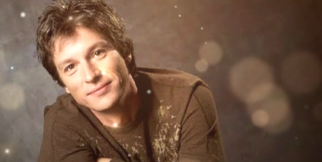 Ronnie Bowman Accident: The Sudden Loss That Shook Bluegrass to Its Core Ronnie Bowman Accident