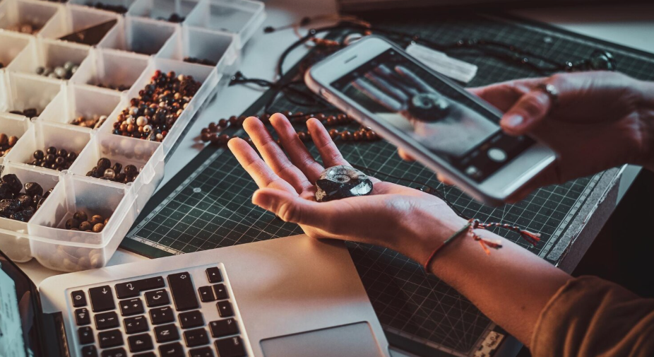 Samsung’s Generation Gap: Why the Galaxy S26 Ultra is Making the S22 Look Like Ancient Relics Samsung’s Generation Gap