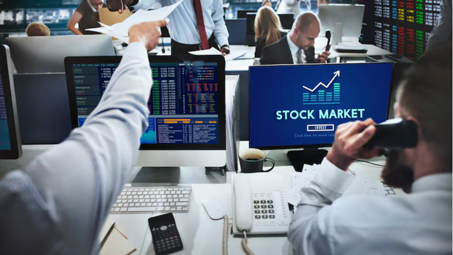 TSLA Stock: The $1 Trillion Comeback Nobody Saw Coming TSLA Stock