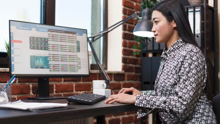 Asian Stock Market Bleeds Red: How a Middle East War Is Wiping Out Trillions in Investor Wealth Asian Stock Market Bleeds Red