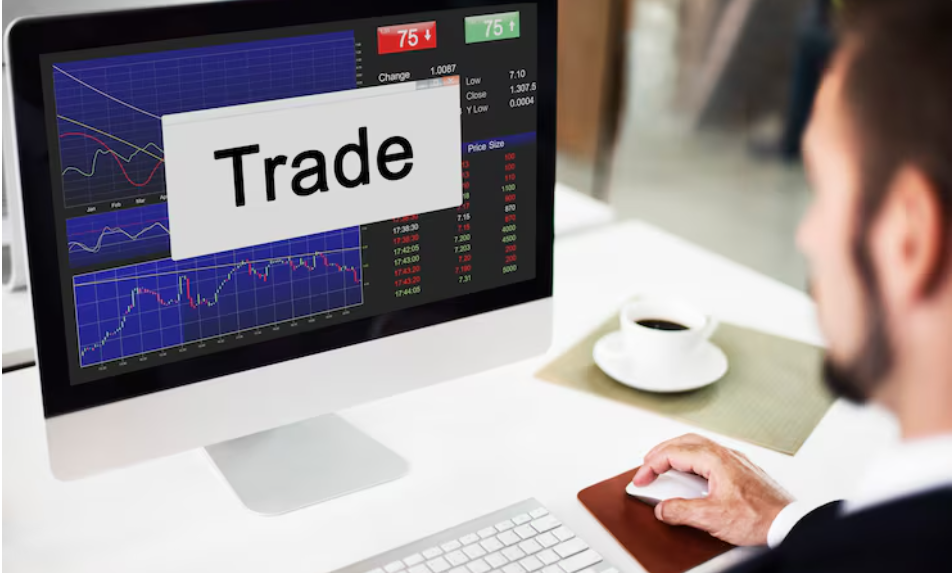 IREN Stock Drops 7% — Is This the Beginning of a Free Fall to Single Digits? IREN Stock Drops 7%