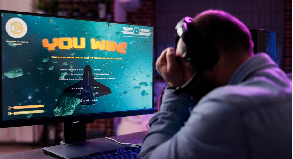 The Elder Scrolls Is Shutting Down a Game and It Reveals Everything Wrong With Live-Service Monetization The Elder Scrolls Is Shutting Down a Game