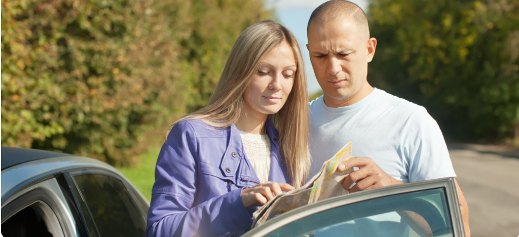 Russia's Economic War Against Its Own Citizens