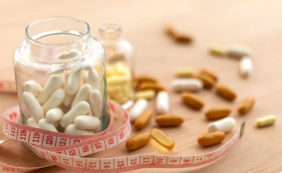 The Insurance Battle: Why Millions Can’t Afford the Weight-Loss Drugs That Could Save Their Lives