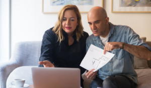 The Double-Insurance Pension Bonus That Hundreds of Thousands of Greek Workers Are Simply Not Claiming