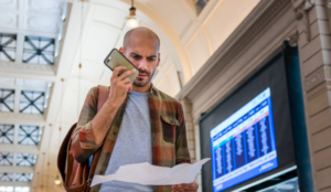 Why UBS and HSBC Are Both Calling Greek Banks the Smartest Bet in Europe Right Now