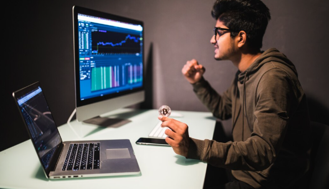 Nvidia’s Next Act – Predicting the Trillion-Dollar Giant’s Stock Price 3 Years From Now Nvidia’s Next Act: Predicting the Trillion-Dollar Giant's Stock Price 3 Years From Now