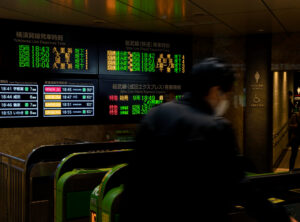 A 318 Percent Surge: The Growth Stock Wall Street Is Quietly Loading Up On