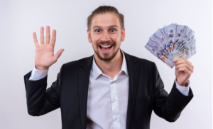 Evangelos Mytileneos Just Bought €1.6 Million of His Own Company's Shares. Here's What That Signal Means