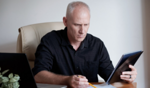 The Greek Pension Calculator That Every Worker Under 45 Needs to Use Before It's Too Late