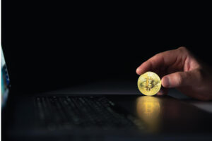 Stablecoin Bill is Stalled