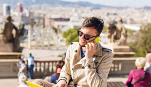 How Greece's Labor Shortage in Tourism Is Forcing Hotels to Recruit Workers From Albania, Egypt, and Pakistan