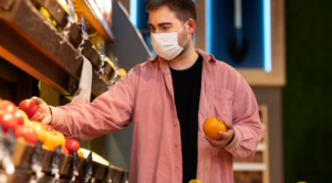 How the Middle East War Is Hitting Greek Grocery Bills — and Why Economists Say the Pain Will Last for Years