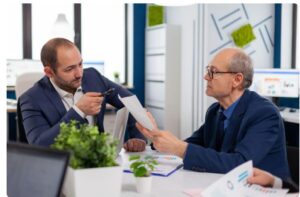 AGNC Investment Corp. Is Paying a 13.6% Dividend — But Is It Too Good to Be True?