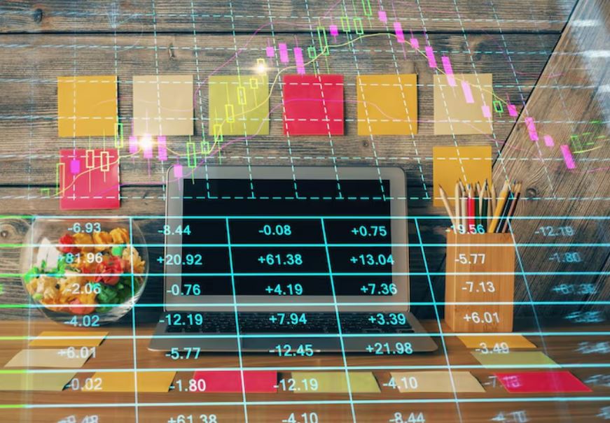 CoreWeave Stock Forecast 2026: Revenue Projected at $12.4 Billion, Up 142% — If the Build-Out Goes to Plan Coreweave Stock
