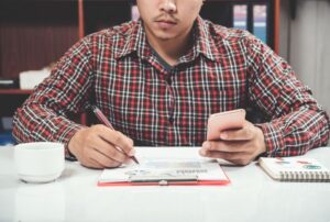 Craig Pardy Provincial Tax Review