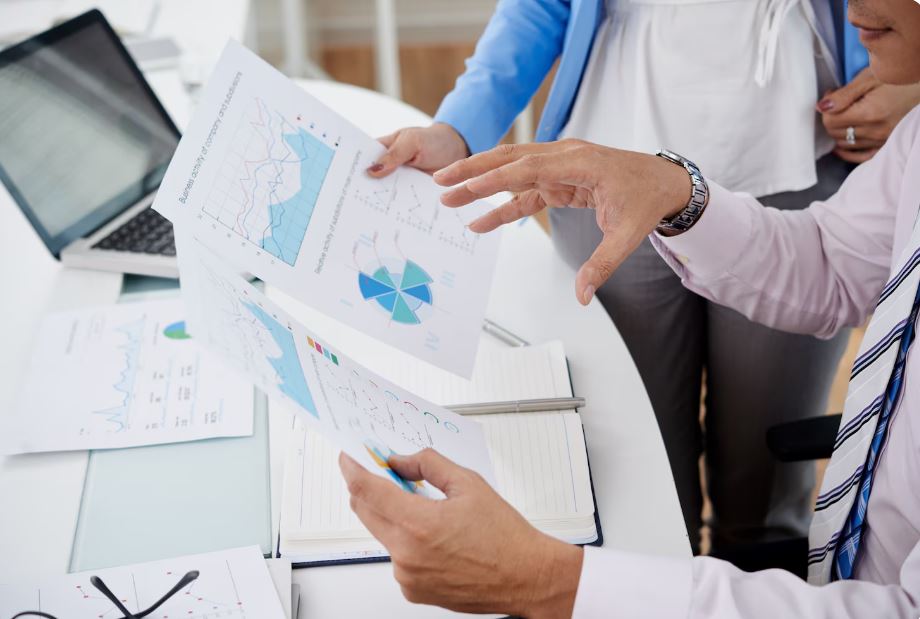 Fisher And Paykel Healthcare Shares: The NZX Giant Trading at 52x Earnings — Is the Premium Justified?