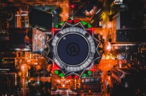 How Google’s ‘TurboQuant’ Secretly Tanked Global RAM Prices