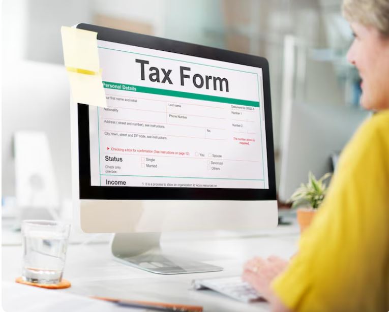 How To File A Tax Extension Before April 15 — And Why It’s Smarter Than Filing a Rushed Return How To File A Tax Extension