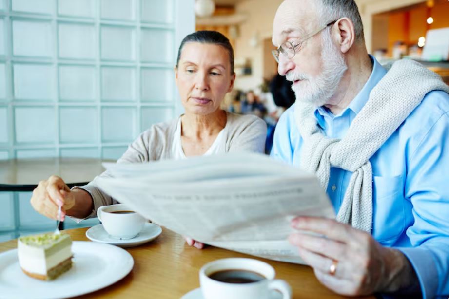 How to Unlock Early Retirement in Greece: The Favorable Regime That Lowers Your Exit Age by Up to 10 Years