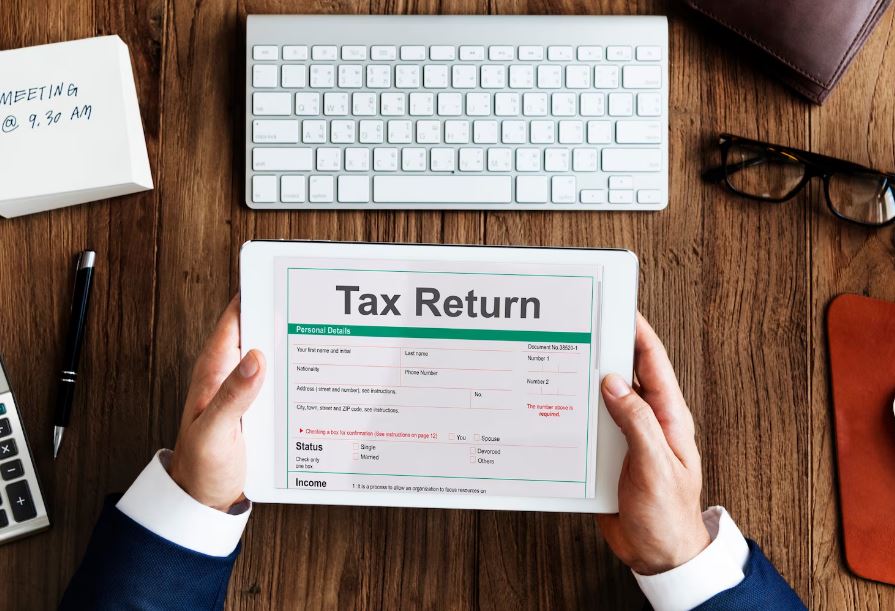 Illinois Tax Refund 2026: Why Your Money Might Be Taking Longer Than You Think to Arrive