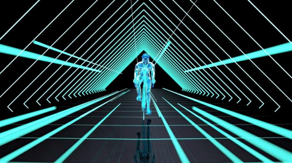 Inside the AI IPO Wave That Could Redefine Wall Street's Relationship With Technology Forever