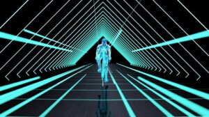 Inside the AI IPO Wave That Could Redefine Wall Street's Relationship With Technology Forever