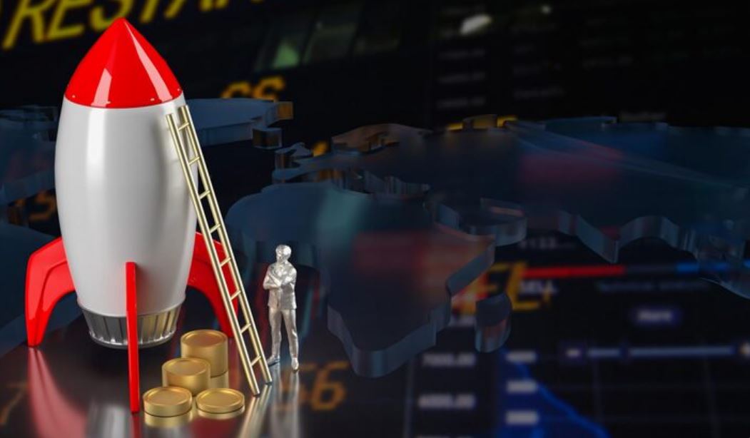 Invest in SpaceX Before IPO Through ETFs, Interval Funds, or Secondary Markets — But Read This First