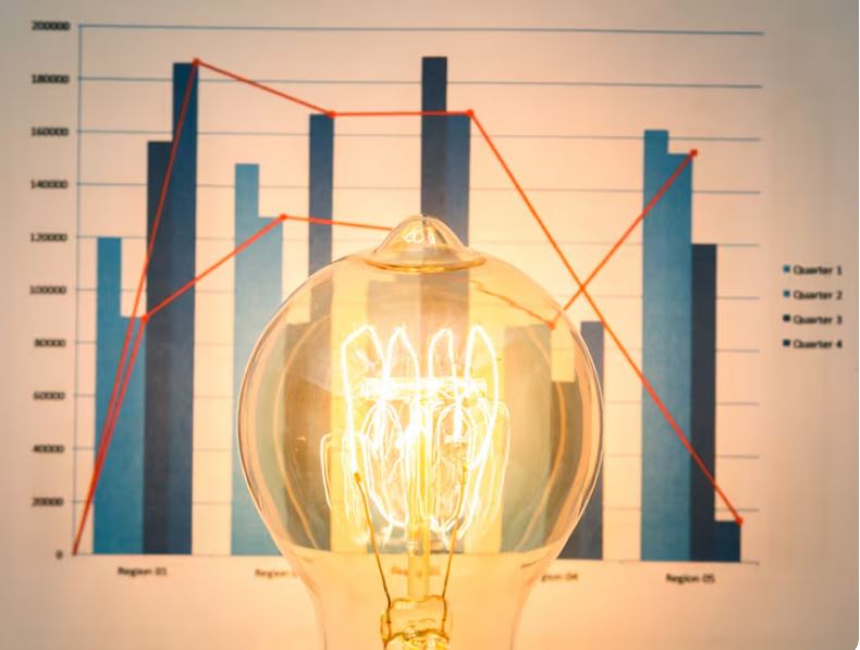 Lite Stock Surge: When Fiber Optics Became the Most Exciting Trade in the Entire AI Infrastructure Story Lite stock