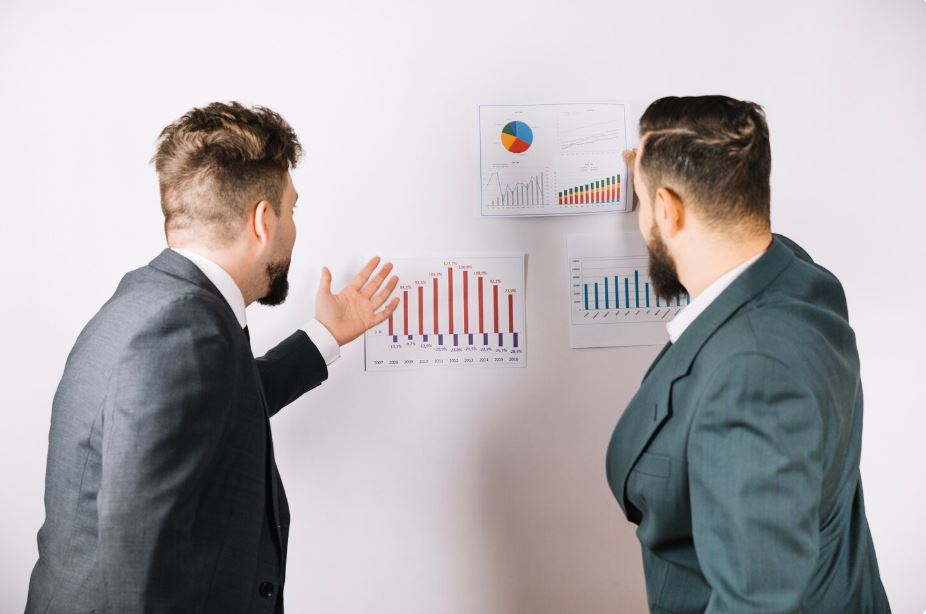 Why Microsoft Stock Barely Flinched After the Publicis Deal Surprised Madison Avenue