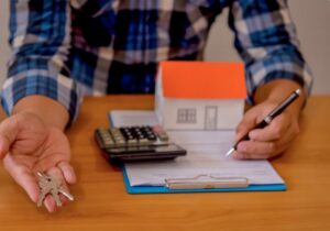 san mateo county property tax