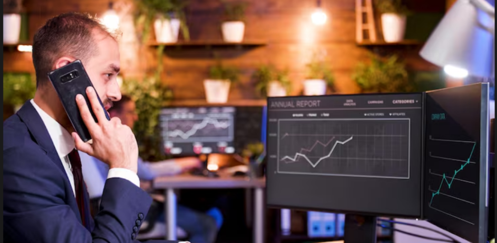 Why Rising Bond Yields Are the Most Important — and Most Ignored — Story in Global Finance Right Now Why Rising Bond Yields Are the Most Important — and Most Ignored — Story in Global Finance Right Now