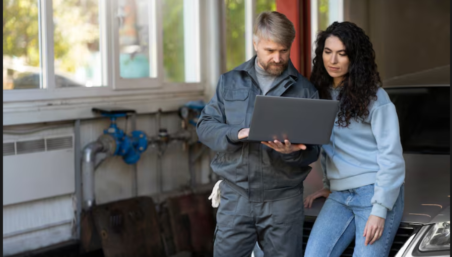 Why Electricians and Plumbers Are Now Earning More Than Most Software Engineers in 30 U.S. States Electricians and Plumbers Are Now Earning More Than Most Software Engineers