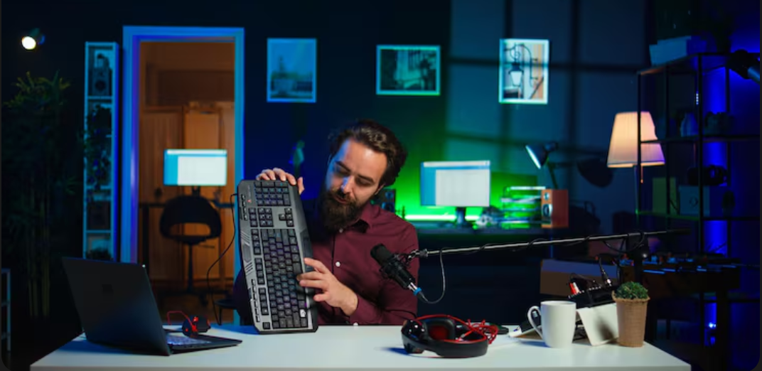 The $60 RAM Kit Disconnect: Why PC Builders Are Winning While Console Gamers Pay the Price