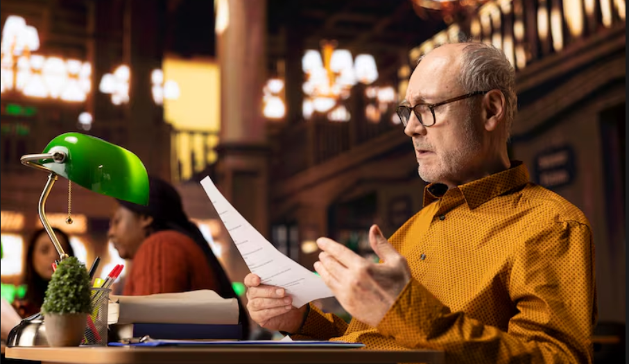 The Restaurant Industry Just Had Its Worst Quarter in a Decade. The Menu Price Backlash Is Real.