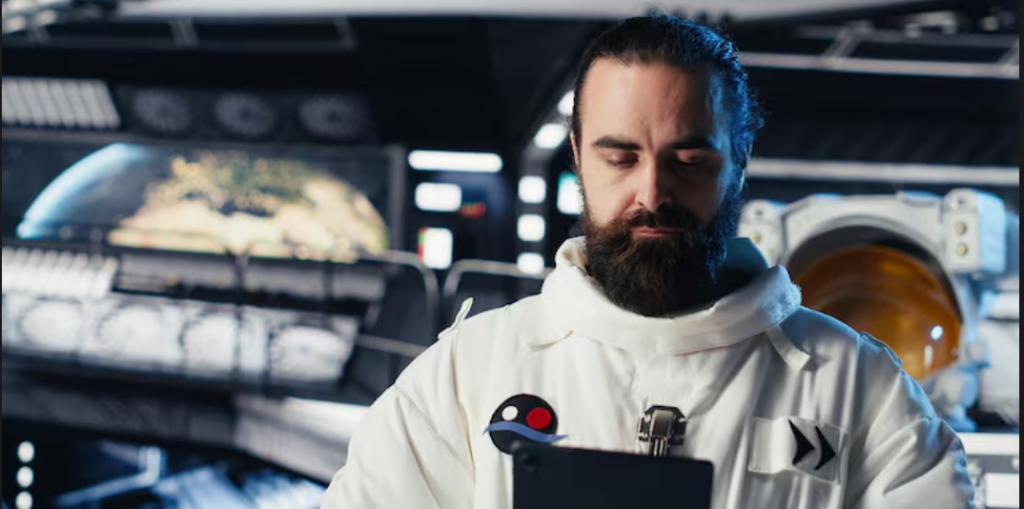 SETI’s Narrowband Search: Why Scientists Pointed Radio Telescopes at the Interstellar Visitor SETI’s Narrowband Search