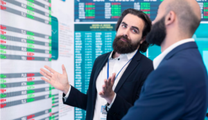 XYZ Stock Is Up 24%