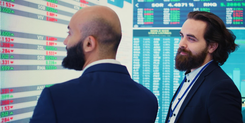 Zeta Stock Is Sitting on a 90% Upside — But There’s a Catch Nobody Wants to Talk About Zeta Stock Is Sitting on a 90% Upside