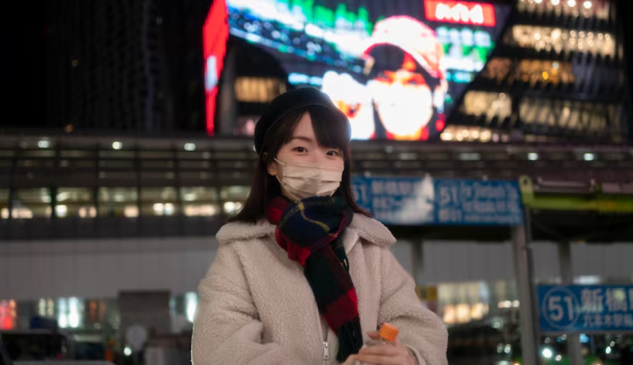 How South Korea Became the Most Crypto-Obsessed Nation on Earth — and What It Means for Markets