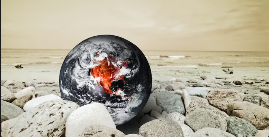 Red Sea Disruptions Are Back. The Hidden Inflation Nobody Is Talking About Is Coming