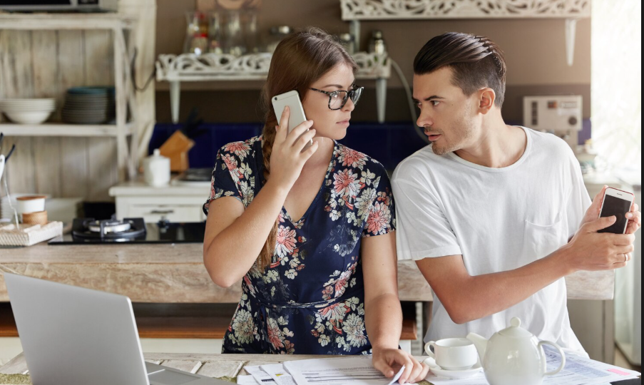 Fannie Mae’s Decision to Accept Crypto Mortgages Is the Most Important Housing Finance Move in a Generation