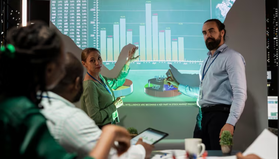 How the Sharing Economy Promised to Change Everything — and Quietly Became Just Another Industry