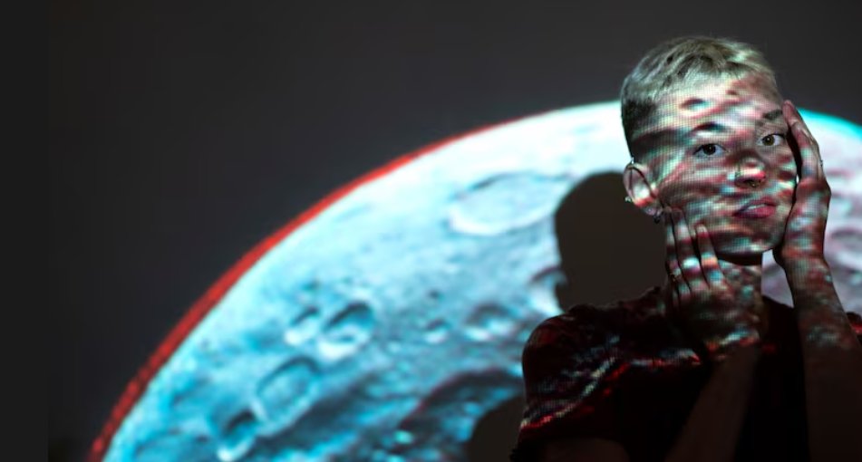 Could Simulated Microgravity Cure Infertility on Earth? The Surprising Spin-Off of Space Research