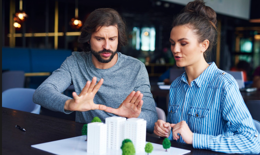 Why Real Estate Giants Suddenly Love Web3: The Truth About Crypto-Backed Loans