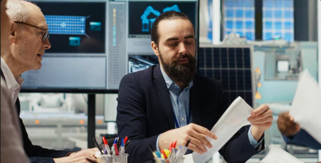 Smartest Hedge Funds