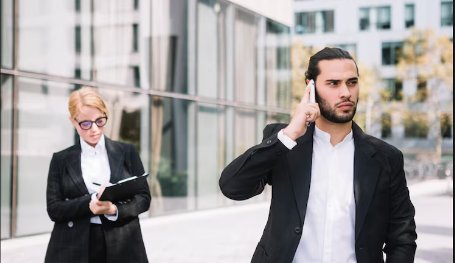 Women Now Outnumber Men in the Workforce. Here’s Why Wall Street is Paying Attention. Women Now Outnumber Men in the Workforce