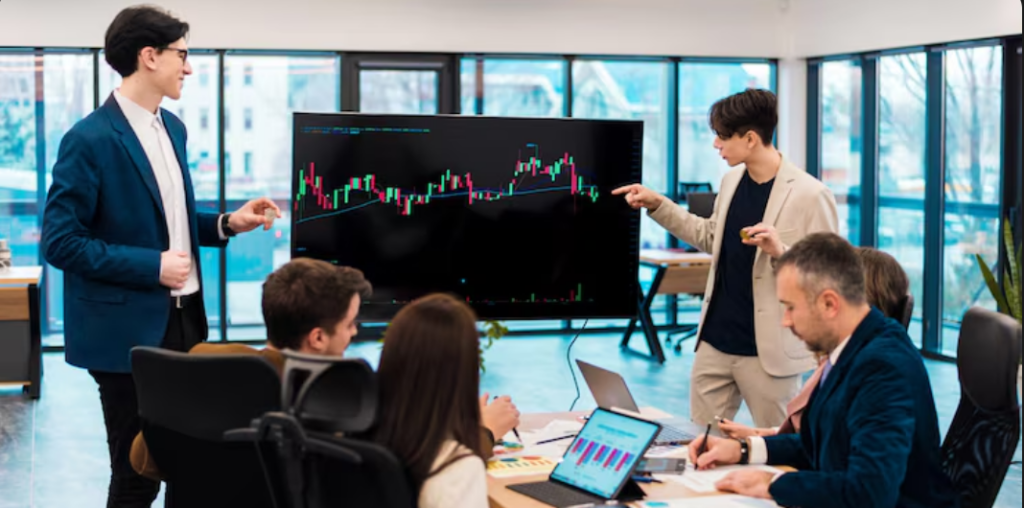 Wall Street Week Ahead