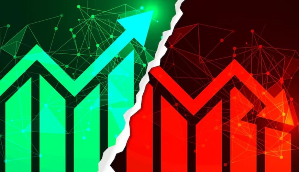 Stock Split Season Is Here — And These Are the Companies Wall Street Is Watching Most Closely stock split